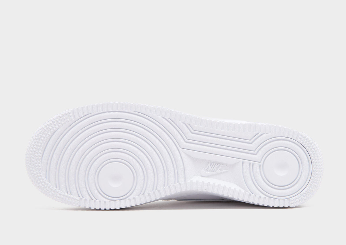 Air Force 1 '07 Women's