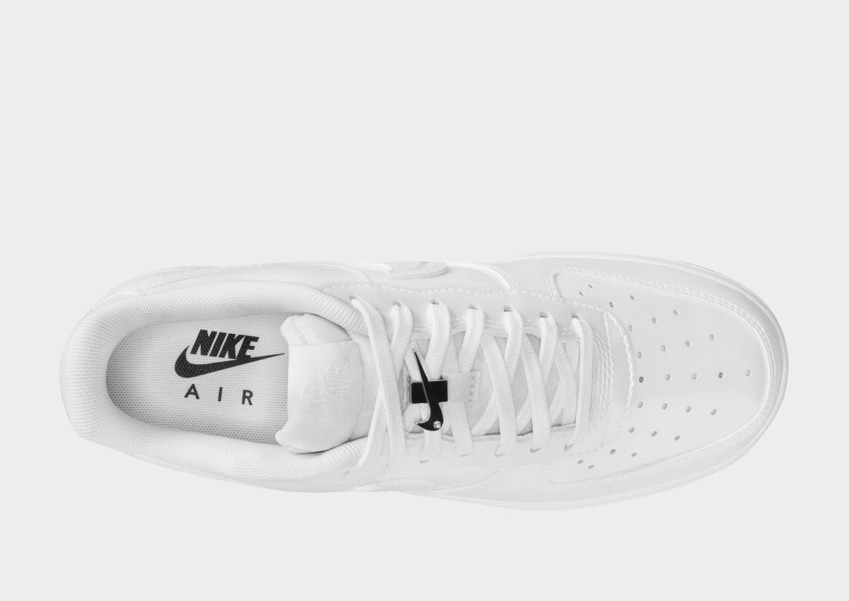 Air Force 1 '07 Women's