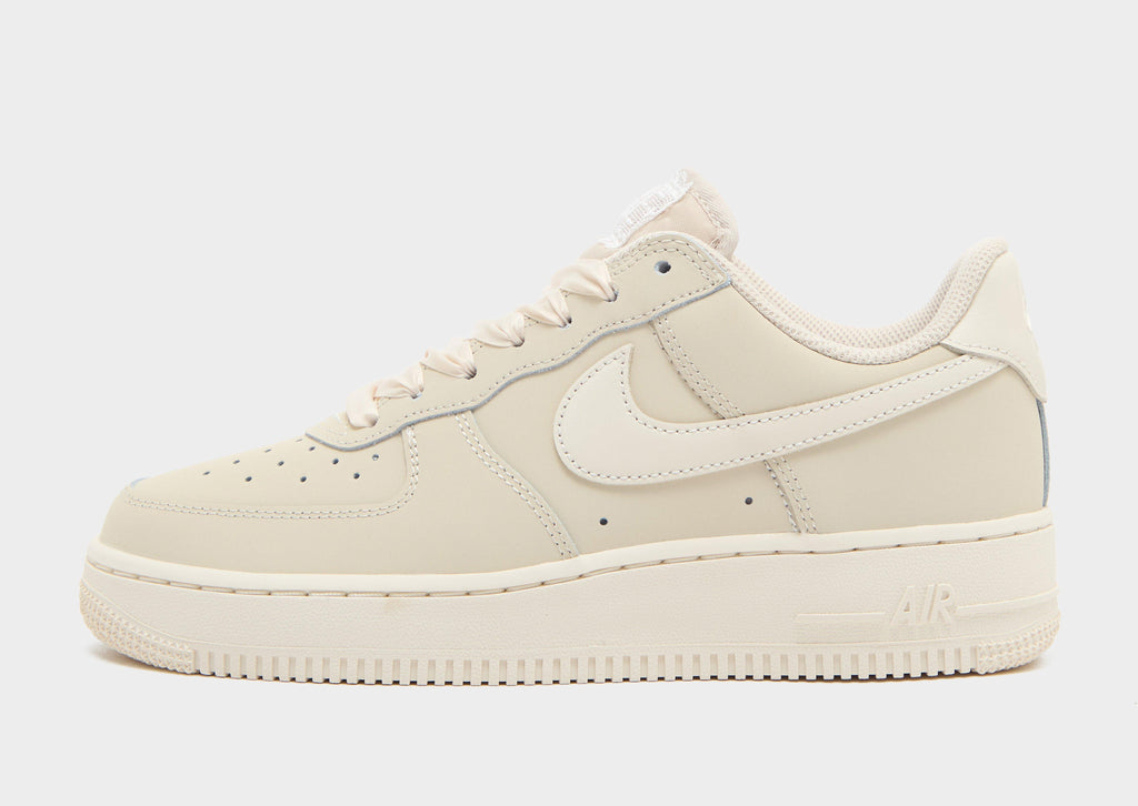 Air Force 1 '07 Premium Women's