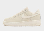 Air Force 1 '07 Premium Women's