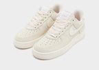 Air Force 1 '07 Premium Women's