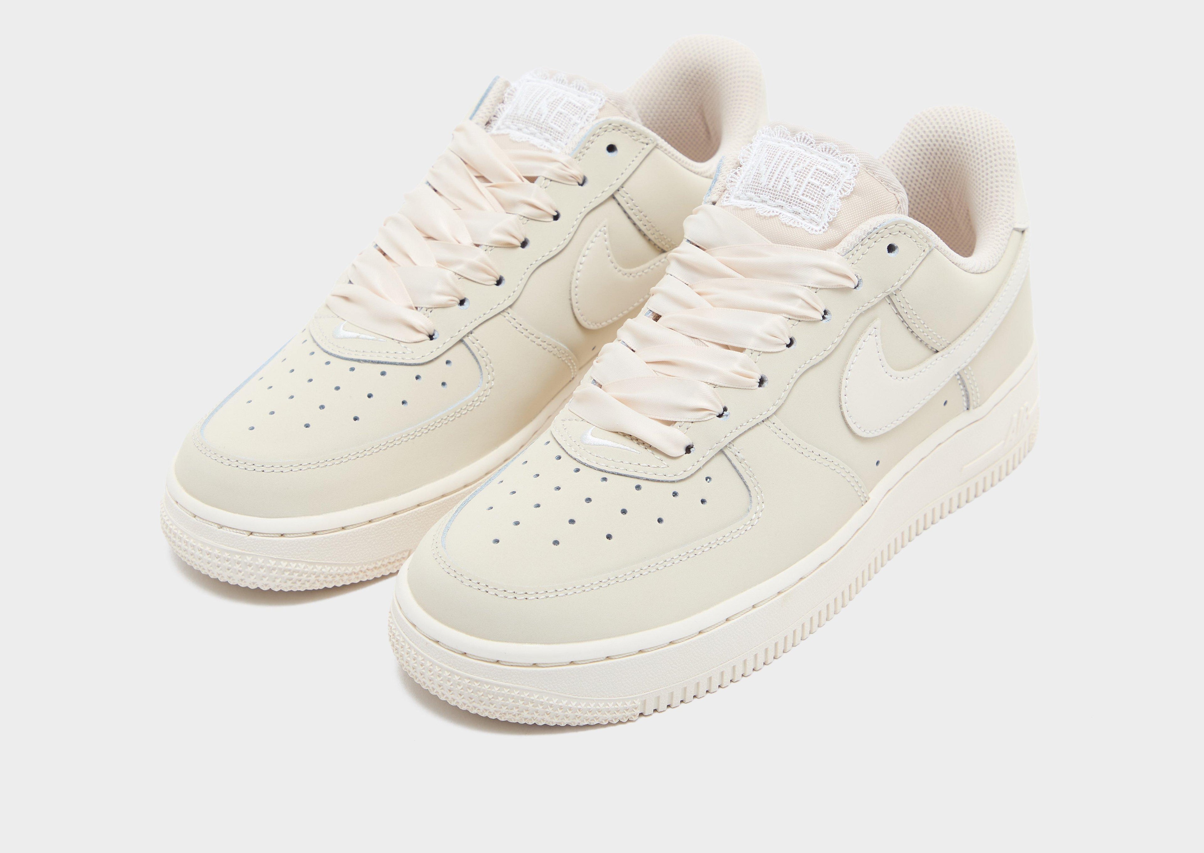 Air Force 1 '07 Premium Women's