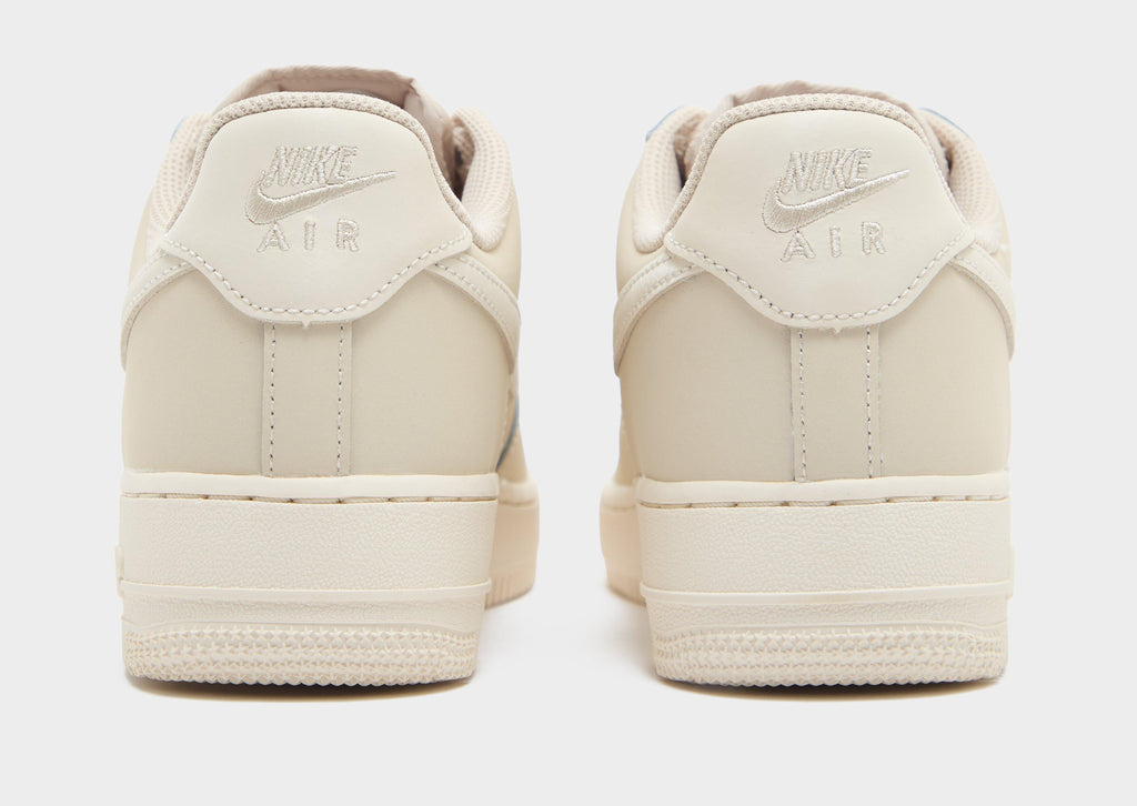 Air Force 1 '07 Premium Women's