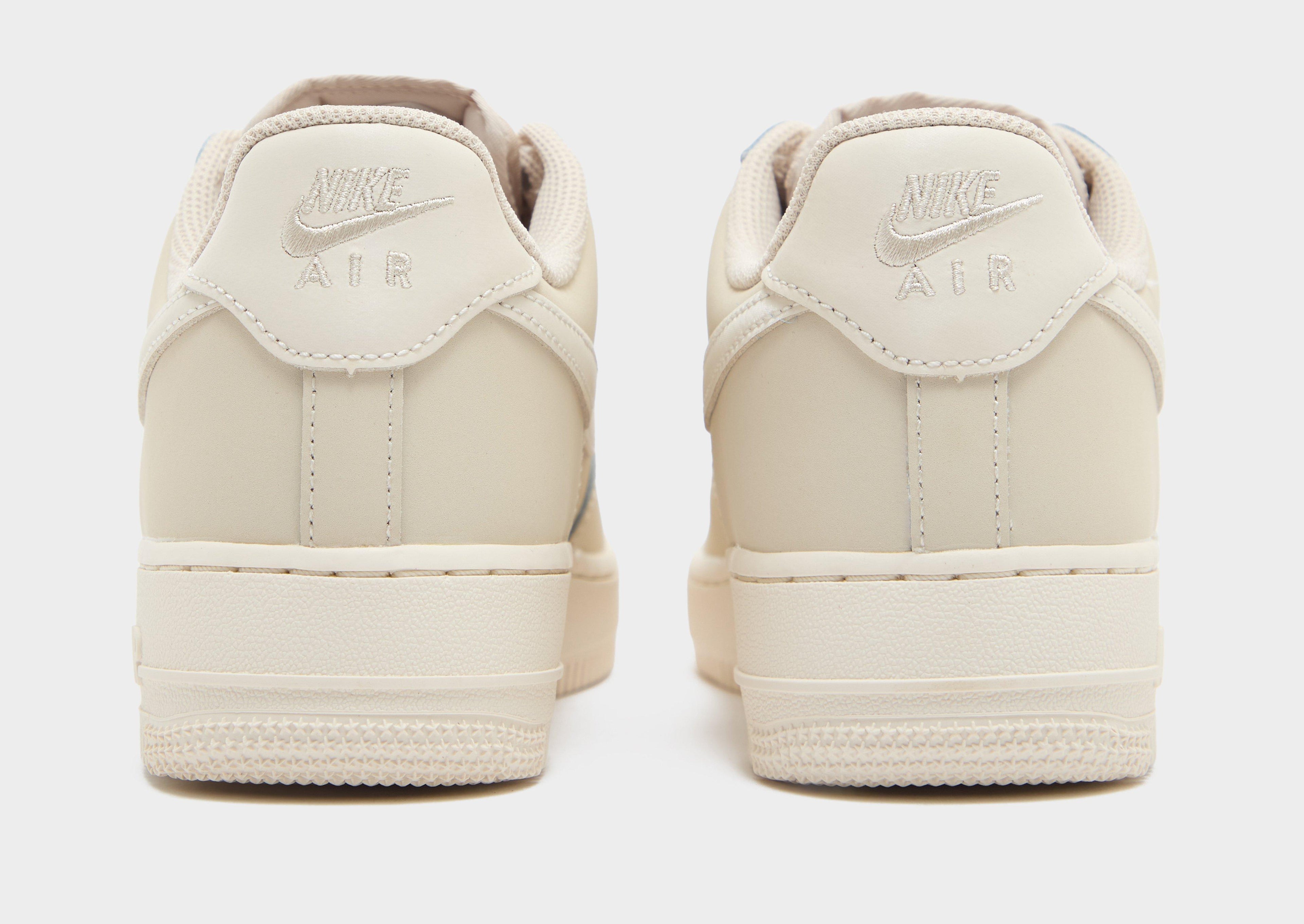 Air Force 1 '07 Premium Women's