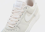 Air Force 1 '07 Premium Women's