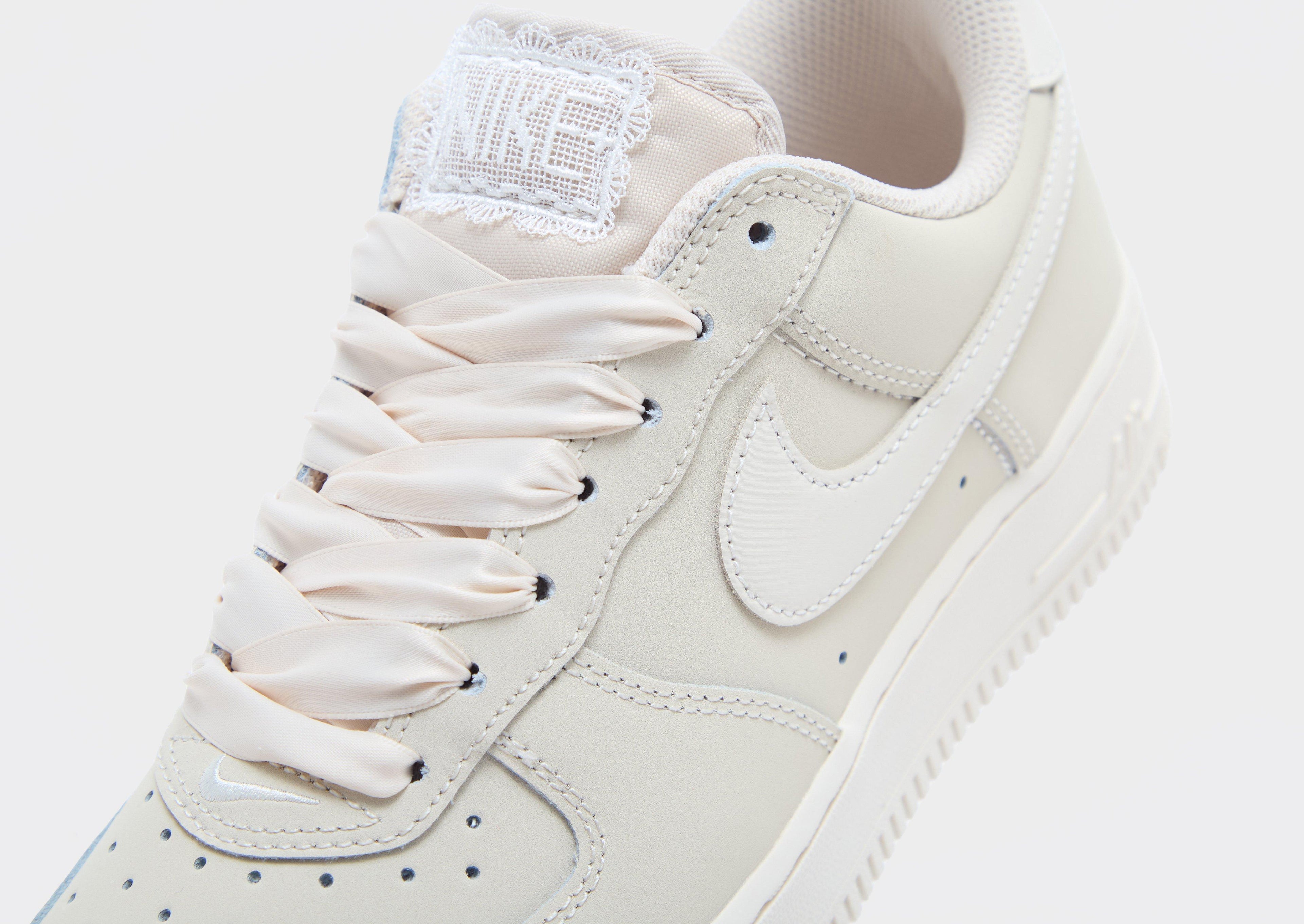 Air Force 1 '07 Premium Women's