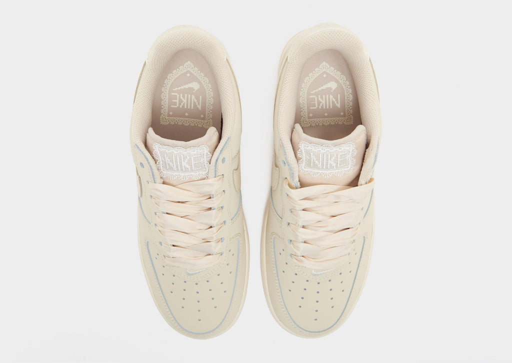 Air Force 1 '07 Premium Women's