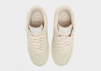 Air Force 1 '07 Premium Women's