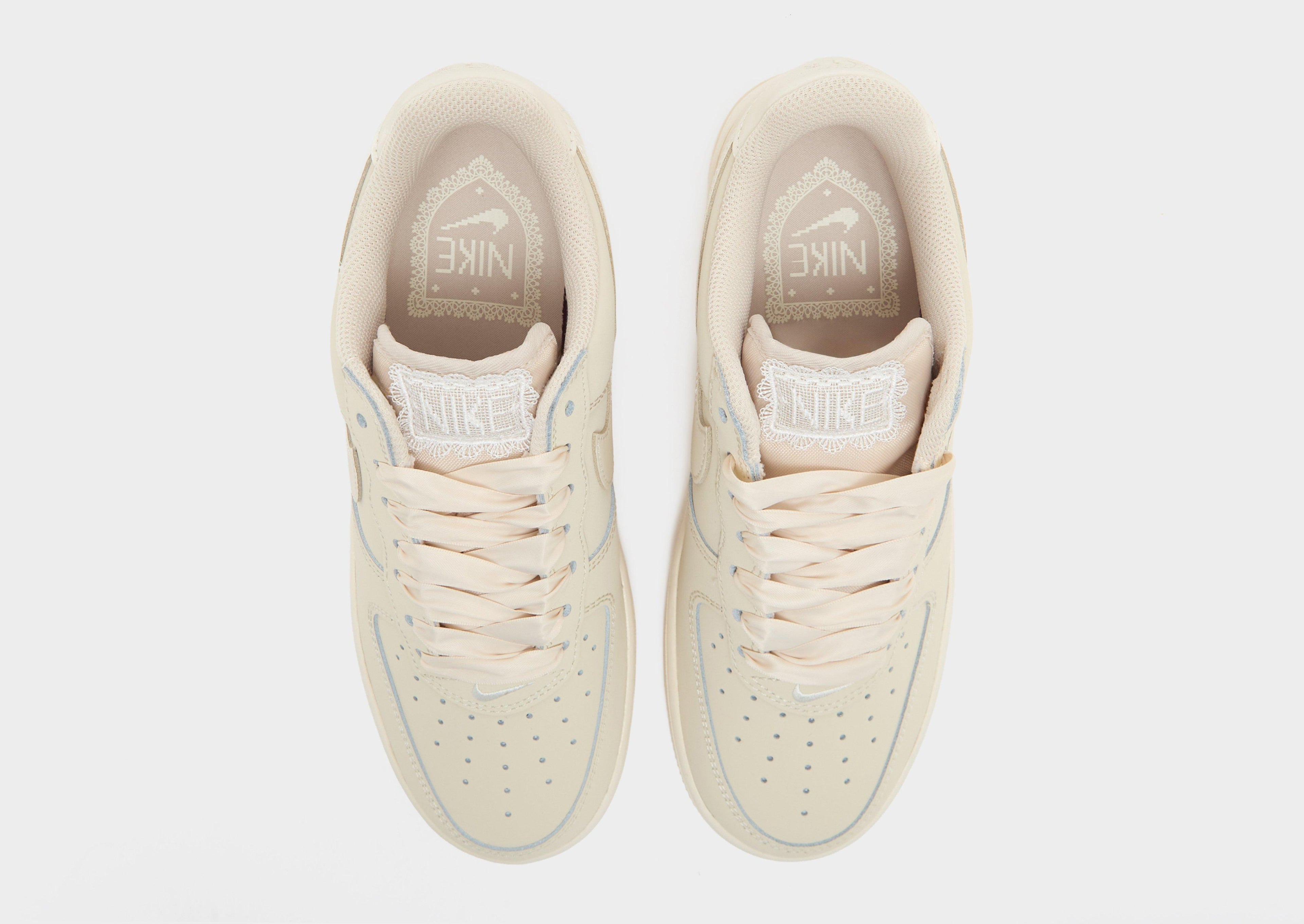 Air Force 1 '07 Premium Women's