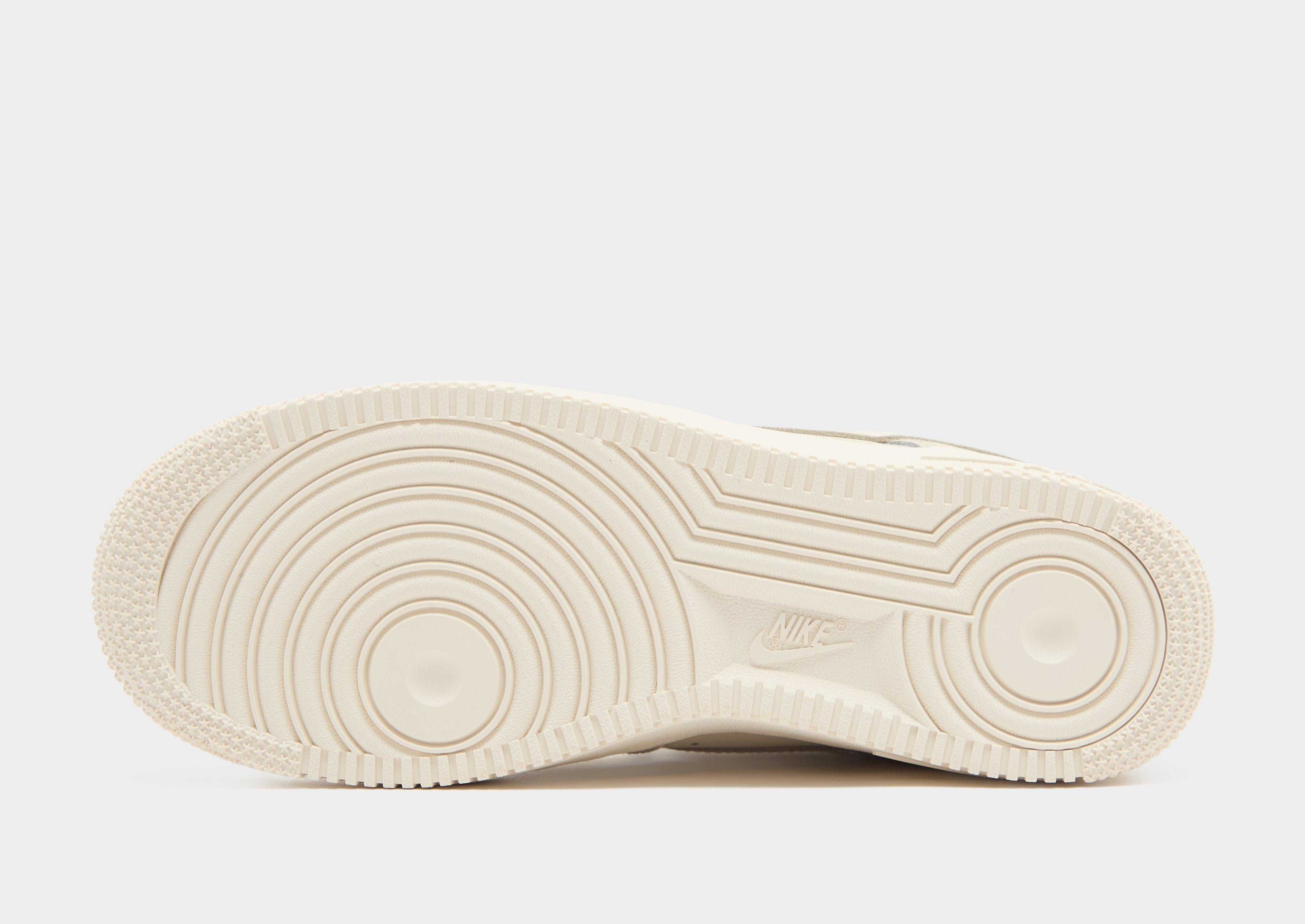 Air Force 1 '07 Premium Women's