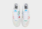Air Force 1 Low 'World Tour'