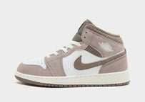 Air 1 Mid Junior's