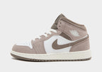 Air 1 Mid Junior's