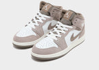 Air 1 Mid Junior's