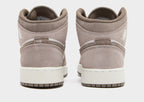 Air 1 Mid Junior's