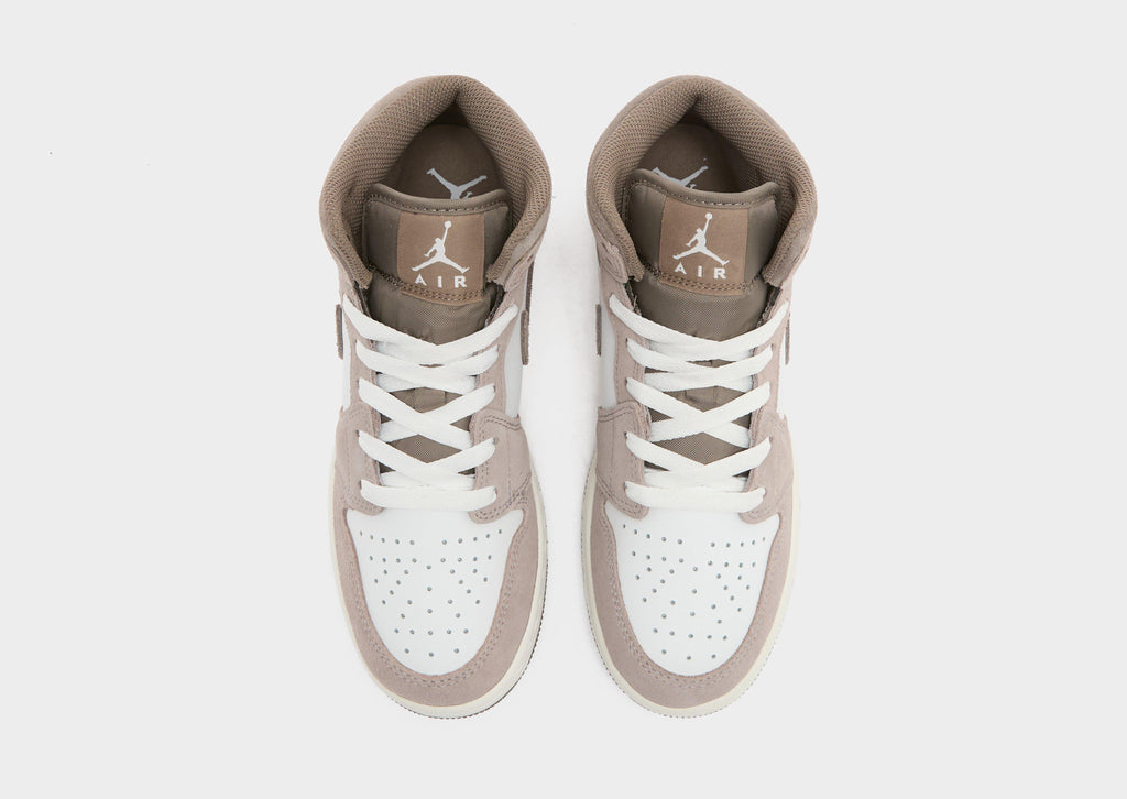 Air 1 Mid Junior's