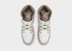 Air 1 Mid Junior's