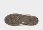Air 1 Mid Junior's