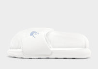 Victori One Slides Women's