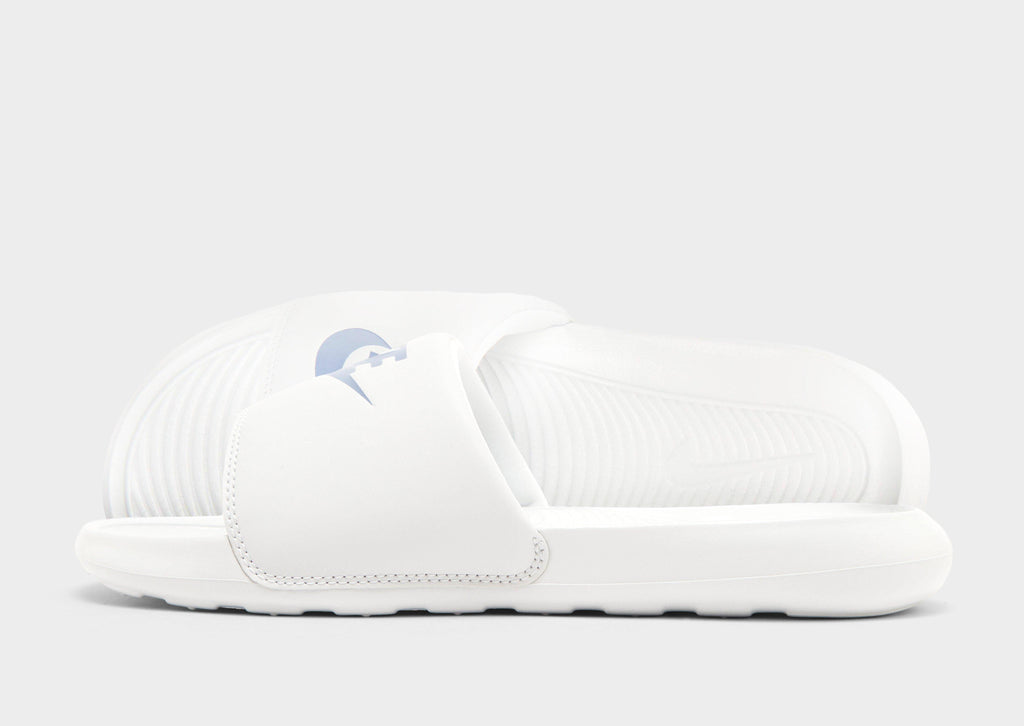Victori One Slides Women's