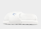 Victori One Slides Women's