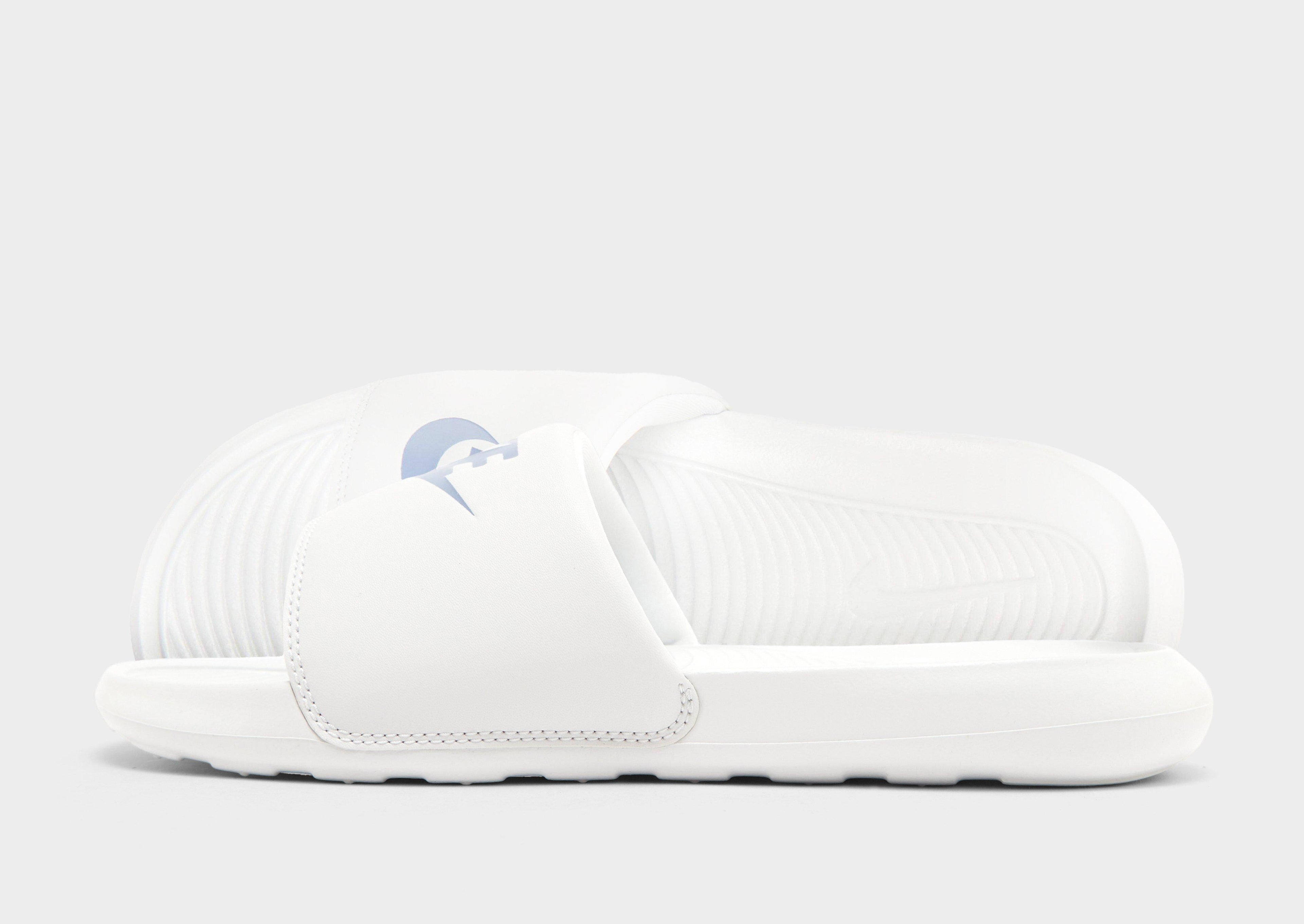 Victori One Slides Women's