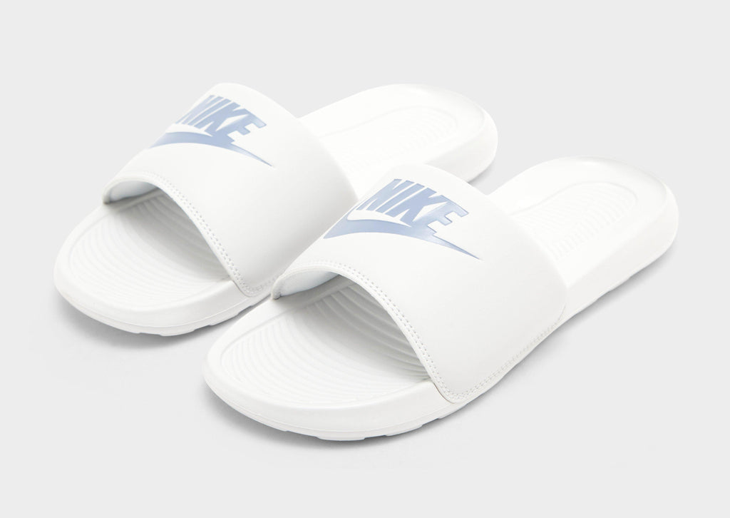 Victori One Slides Women's