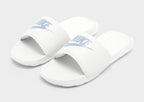 Victori One Slides Women's