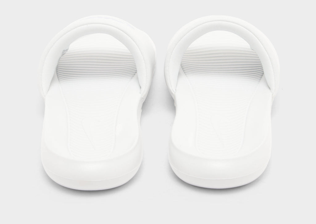 Victori One Slides Women's
