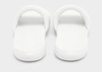 Victori One Slides Women's