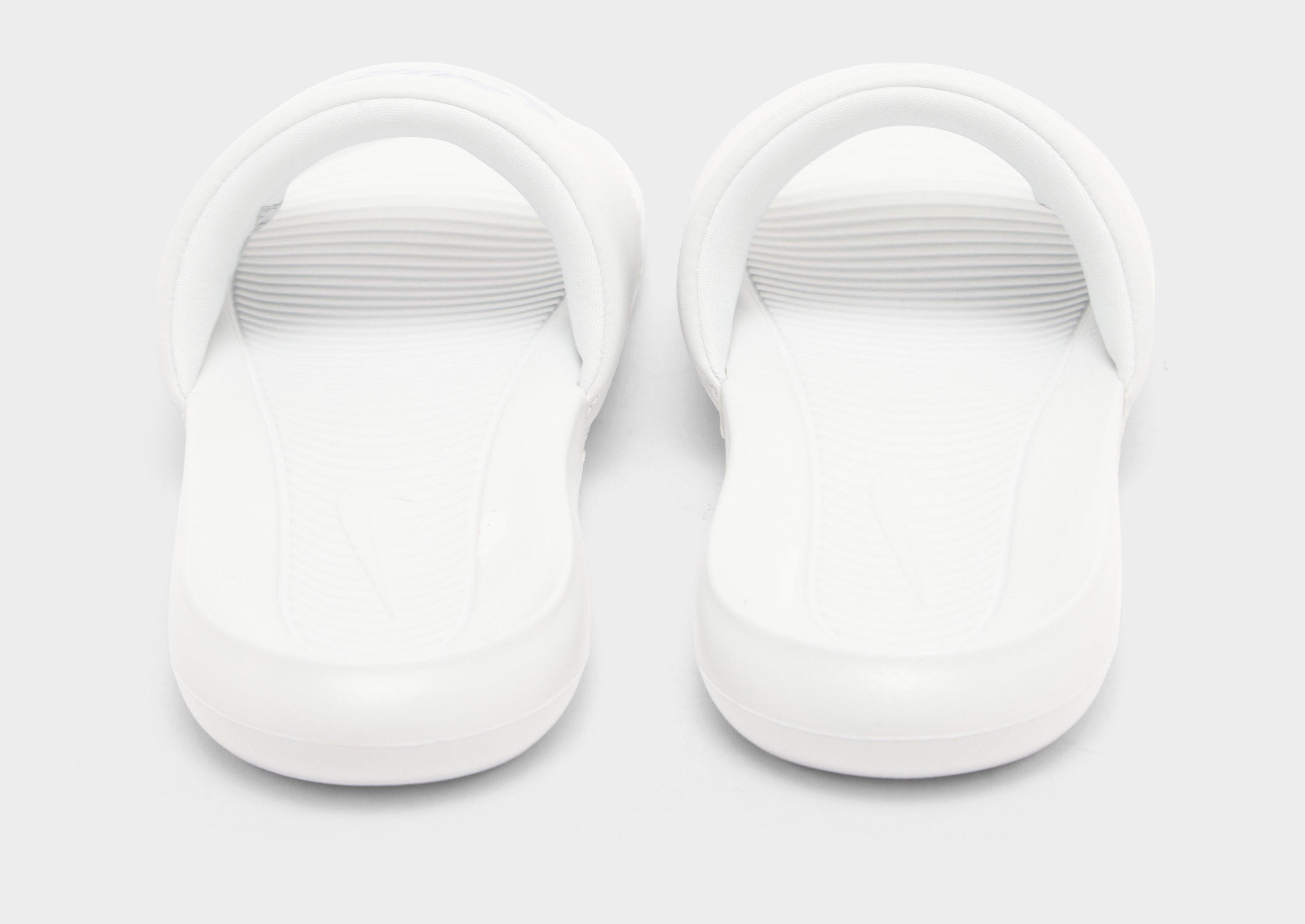 Victori One Slides Women's