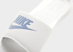 Victori One Slides Women's