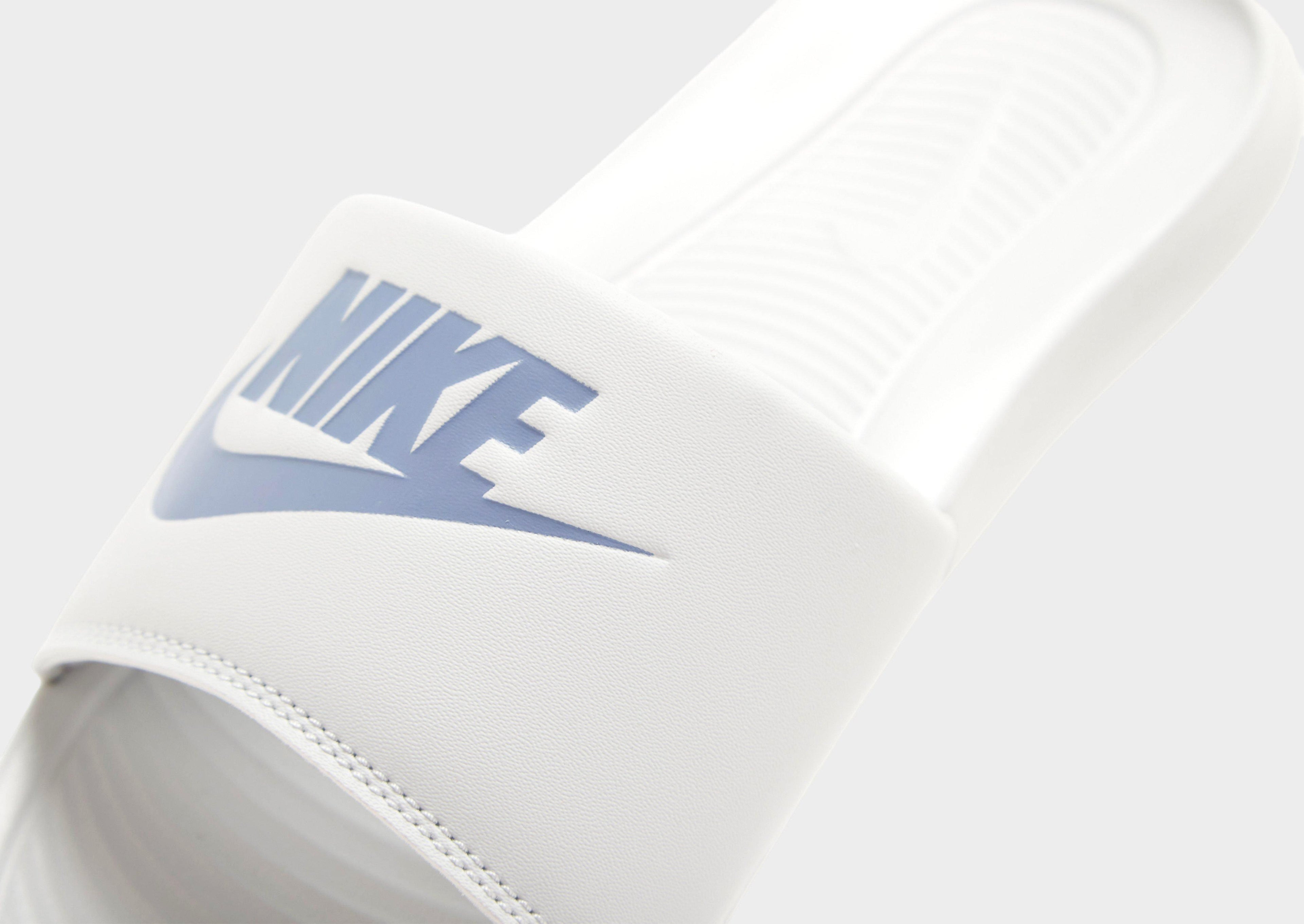 Victori One Slides Women's
