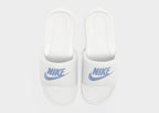 Victori One Slides Women's