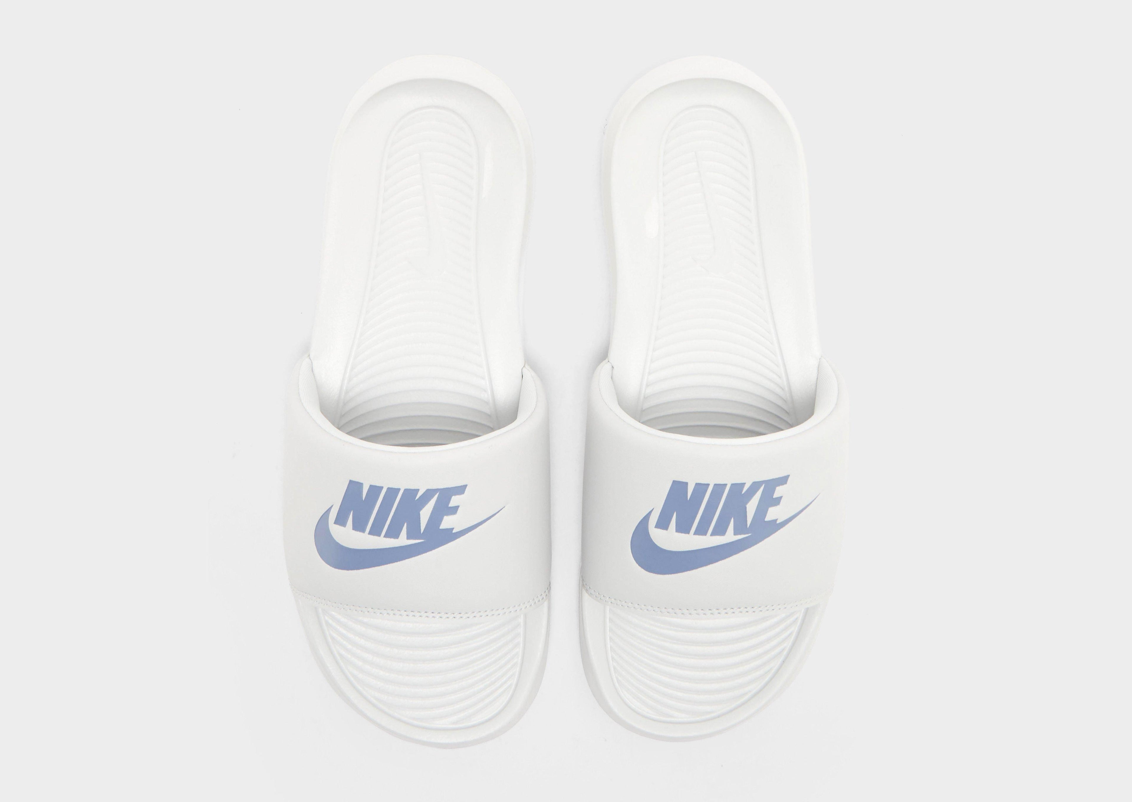 Victori One Slides Women's