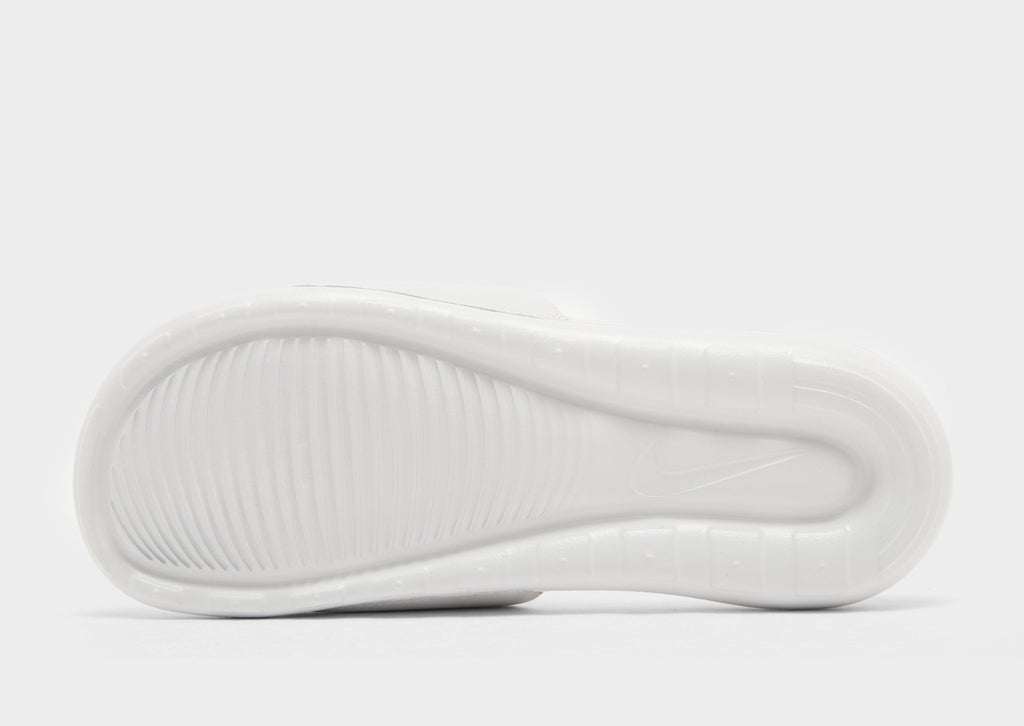 Victori One Slides Women's