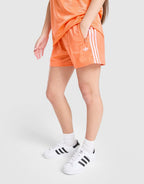 Firebird Shorts Junior