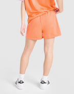 Firebird Shorts Junior