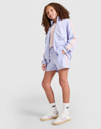 Girls' Firebird Shorts Junior