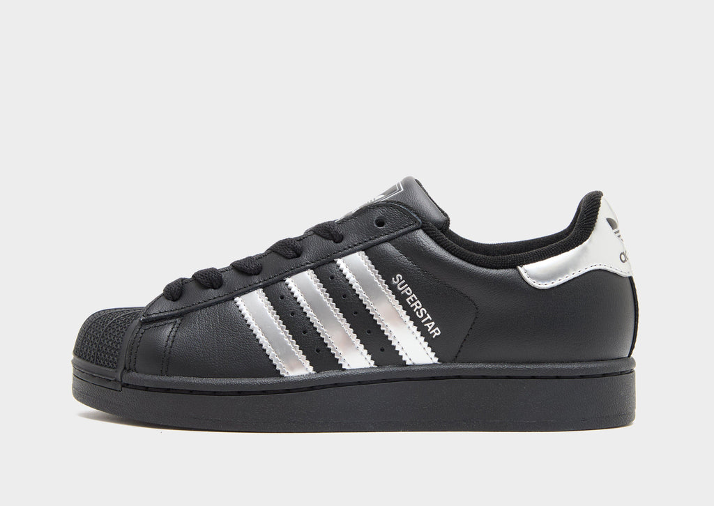 Superstar II Junior