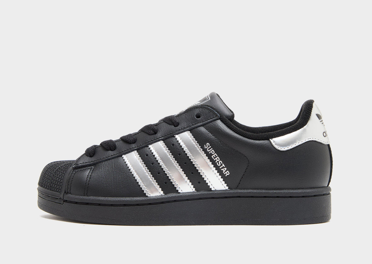 Superstar II Junior