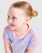 Firebird T-Shirt/Shorts Set Infant's