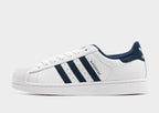 Superstar