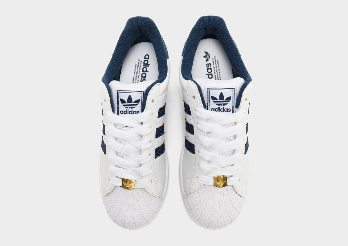 Superstar