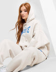 Oversized Hoodie
