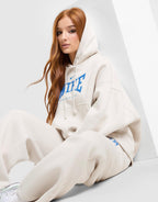 Oversized Hoodie