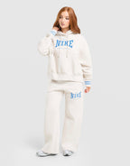 Oversized Hoodie