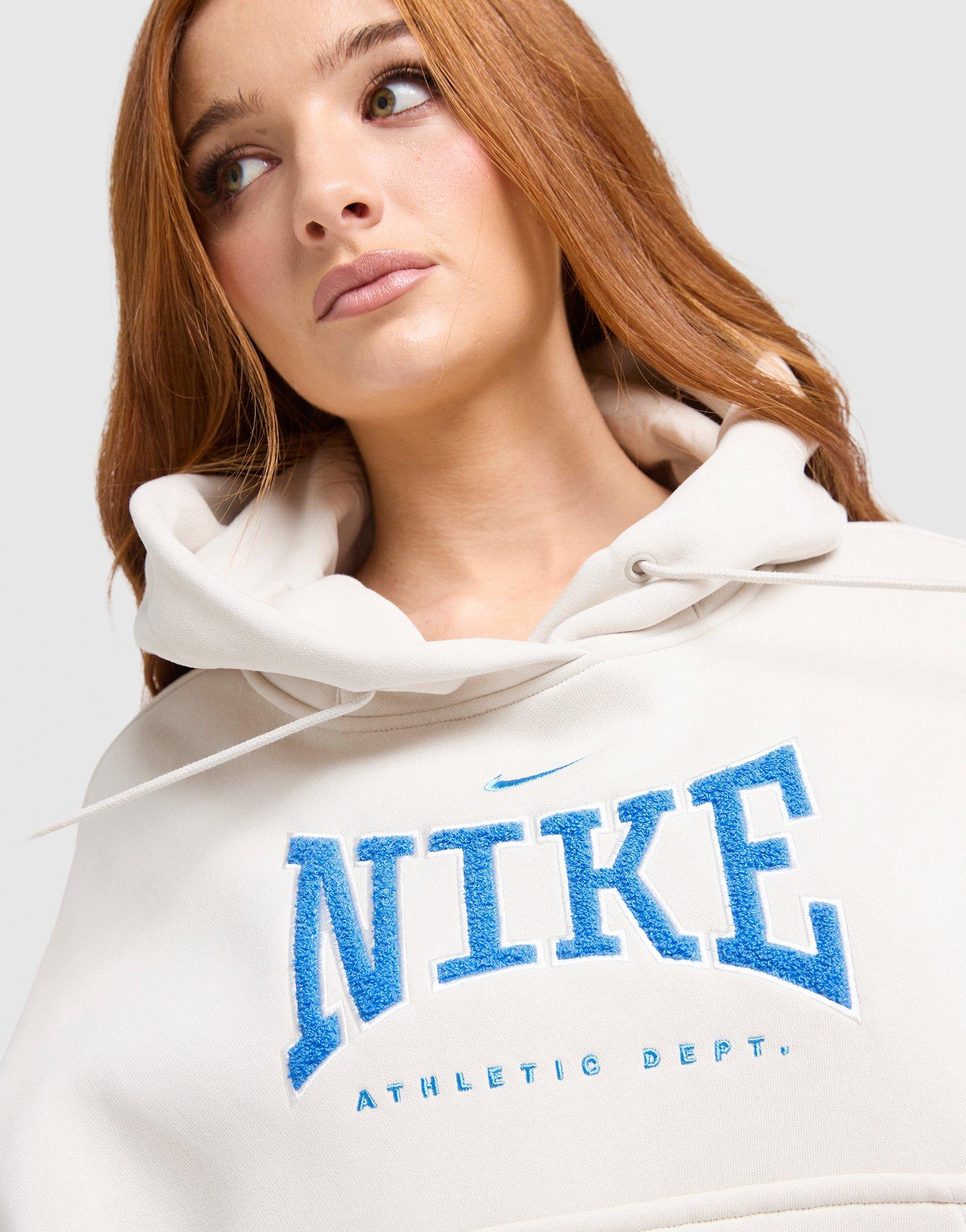 Oversized Hoodie