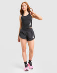 Tempo Shorts