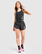 Tempo Shorts